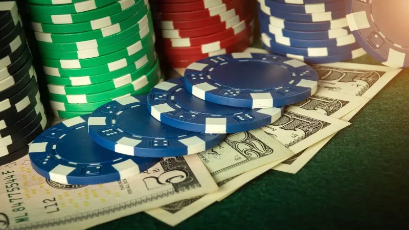 Bankroll Management: A Crucial Aspect of Poker Success