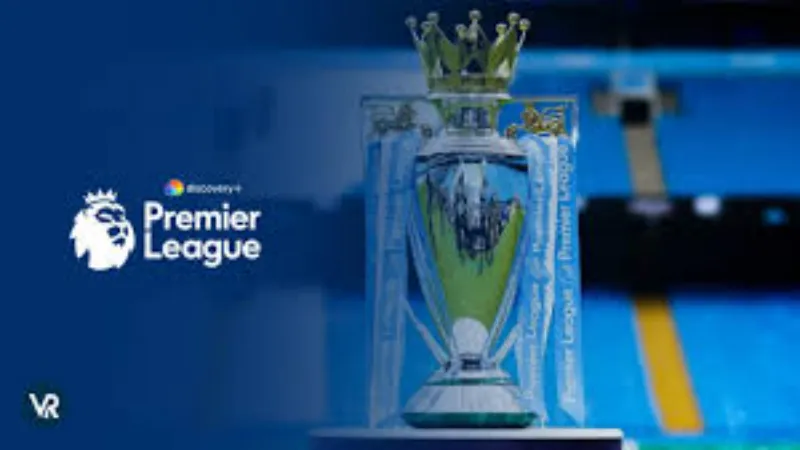 Why You Should Watch the English Premier League (EPL)