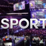 Popular Esport Betting Games Today