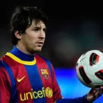 Check football odds carefully - Soccer Betting Tips