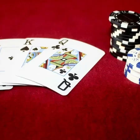 Bridge Card Game: Rules, Strategies, and Tips for Success