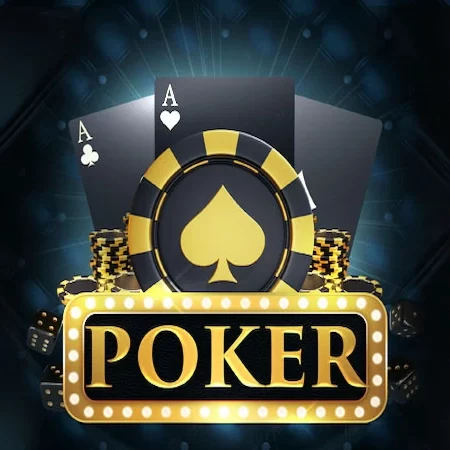 Learn About Online Poker Games