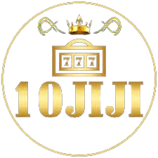 10JILI