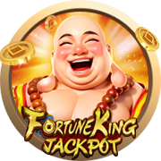 Fotuneking Jackpot