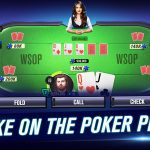 Rules of Online Poker